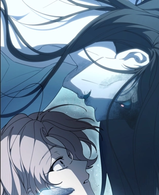 Chapter 16
